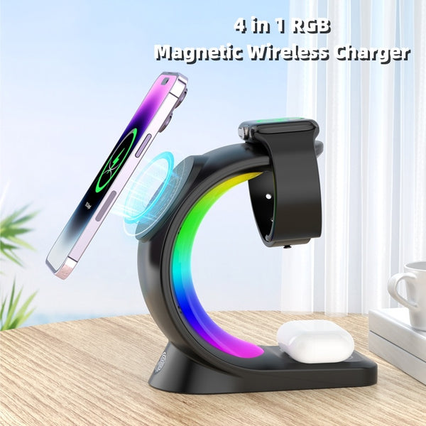 Product placeholder
