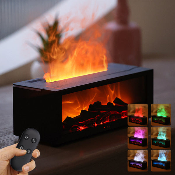 Product placeholder