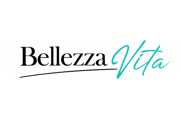 Bellezza VitaShop