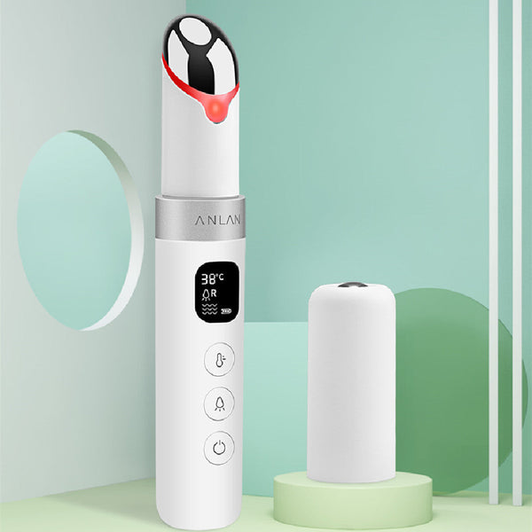 Soothing Eye Revitalizer